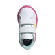 Adidas Grand Court Minnie Adidas Grand Court Minnie